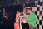 Thumbs/tn_Jubileum feest 5x11 130.jpg
